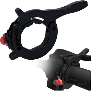 Motorcycle Cruise Control, Motorcycle Throttle Lock, Universal Oil Control Throttle Assist for Motorcycles, Scooters, Electric Bike Accessories.