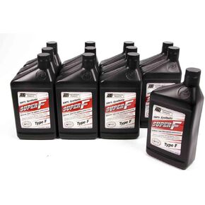 ATI Performance Products 100001-12 Transmission Fluid