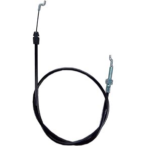 استبدال Fits وDR Power Field & Brush Mower Shift Cable AT4 35131/351311