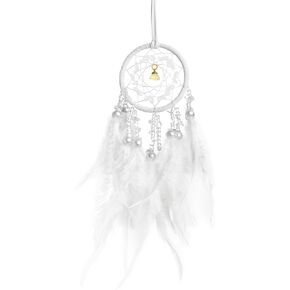 Pink Dream Catcher Dream Catchers for Girls Kids Girls Bedroom Decor Dreamcatcher Unique Dream Catcher for Girls Teen Stocking Stuffers Girls Dream Catchers Car Accessories