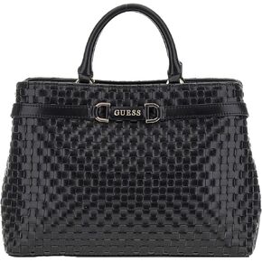 GUESS Majka Girlfriend Satchel