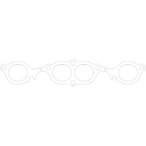 Cometic Gasket Cometic C5836-030 Exhaust Manifold Gasket Set