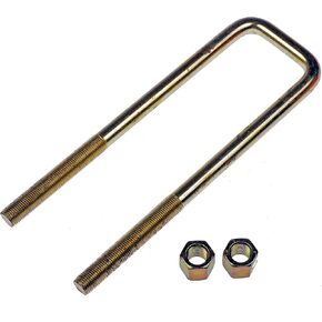 Dorman 660-108 U-Bolt