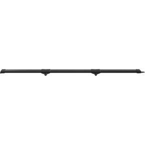Thule Foldable Loading Ramp, Black