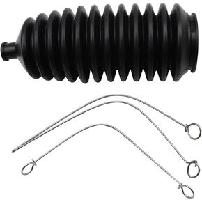 Beck/Arnley Steering Rack Boot Kit - 103-2689