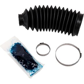 GM Genuine Parts 26089593 Rack and Pinion Boot Kit with Clamps