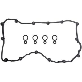 Valve Cover Gasket Set fit for Dodge Dart 2013-2016 in Kuwait
