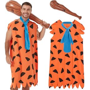 Adult Mens Couples Halloween Costumes Funny Simple Outfit
