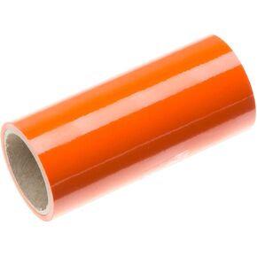 Hangar 9 UltraTrim Orange HANU80700 Trim & Striping Tape