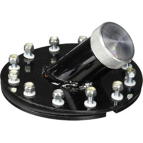 RCI 7036B 1-3/4" Fuel Fill Assembly