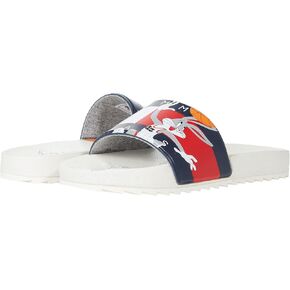 Tommy Hilfiger Tommy Jeans X Space Jam (Little Kid/Big Kid)