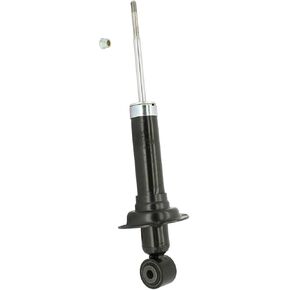 KYB 344611 Excel-G Gas Strut