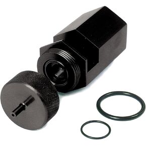 Moroso 62295 Power Valve Tester