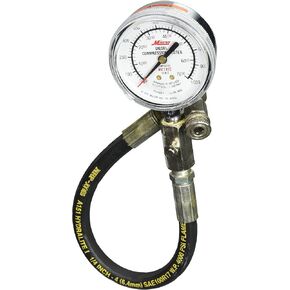 Milton S-1255 Diesel Compression Tester