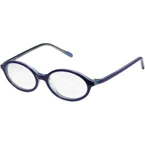 Oukai 904 Mens/Womens Designer Full-rim Classic Shape Stylish Eyeglasses/Spectacles