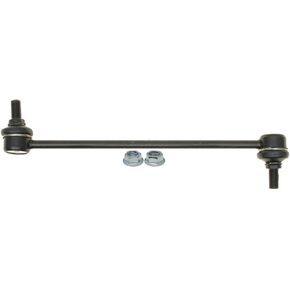 ACDelco Professional 45G1935 Front Suspension Stabilizer Bar Link Assembly