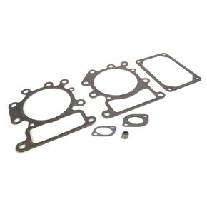 The ROP Shop | Gasket Set fits Briggs & Stratton 33M777, 33M977, 33R777, 33R877, 33S777, 33S877