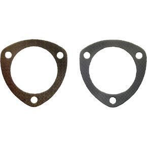 FEL-PRO 2000 Collector Gasket