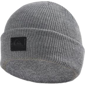 Quiksilver Boys' Performer 2 Youth Beanie