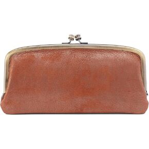 HOBO Cora Large Frame Wallet