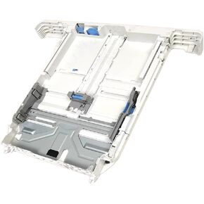 Paper Tray 2 for HP Color Laserjet Pro MFP M180nw MFP M181 M280 M281fdw M283fdw