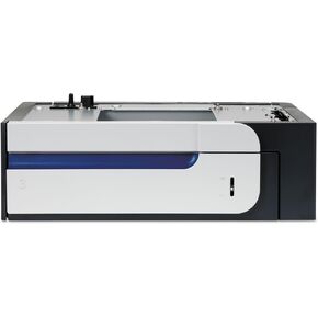 HP B5L34A 550-sheet Media Tray for Color Laserjet (B5L34A)