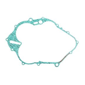 Tusk Clutch Cover Gasket for Yamaha Raptor 660 2001-2005