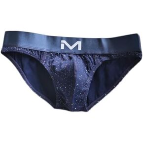 Men's Briefs Underwear,briefs