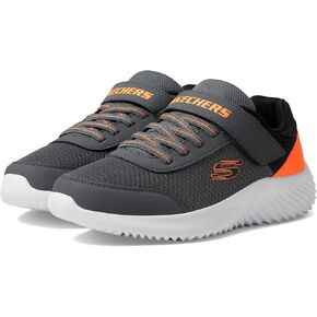 Skechers Boy's Bounder-Trekzic (Little Big Kid) Sneaker