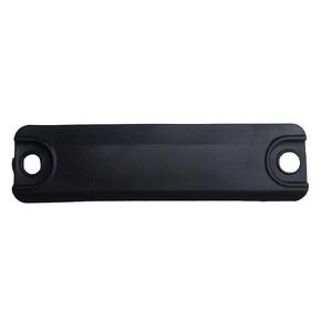 استبدال المطاط لغطاء صندوق السيارة IAP لسيارة Toyota (OE: 84840-12050)