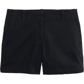 vineyard vines Women's 5 Inch Herringbone Every Day Short