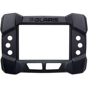 Polaris 5437794 Speedometer Cluster Bezel 2012 2013 Sportsman Scrambler 1000