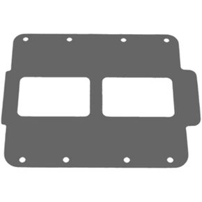 SCE Gasket 329030 Blower Base Gasket