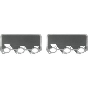 FEL-PRO MS 93028 Exhaust Manifold Gasket Set