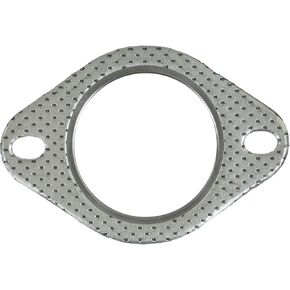 FEL-PRO 61680 Exhaust Pipe Gasket