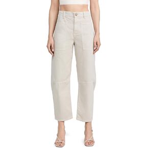 Velvet Women's Brylie Pants