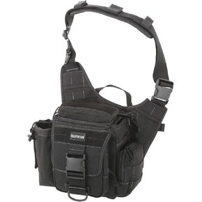 Maxpedition Jumbo Versipack