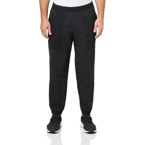 adidas Men's Go-to Warm DWR Golf Pant