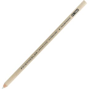 Prismacolor Premier Colored Pencil, 1068 French Gray 10% (3446)