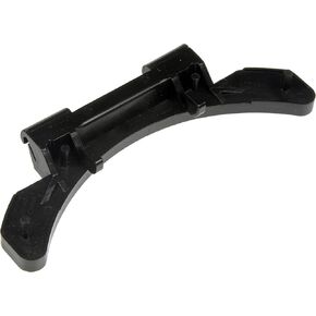 Dorman 924-140 Fuel/Gas Tank Door Hinge Compatible with Select Volvo Models