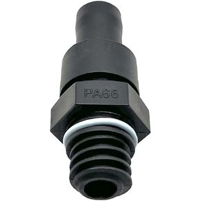 05047063AA PCV Valve Compatible with Dodge for Chrysler 2.0L 2.4L 2010-2020