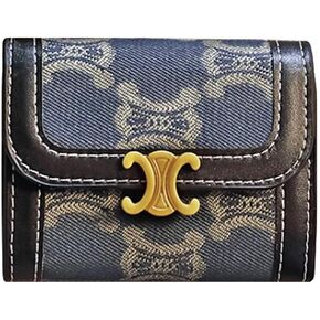 1PCS Credit Card Holder for Women, slim Rfid Blocking Card Holder business Card Holder Case Security Travel Small Wallet (white)