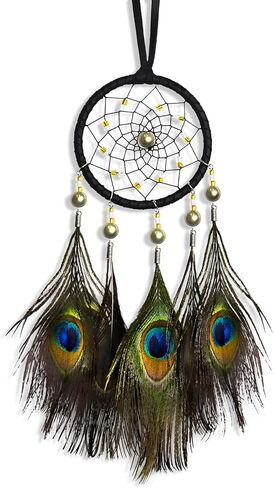 Pink Dream Catcher Dream Catchers for Girls Kids Girls Bedroom Decor Dreamcatcher Unique Dream Catcher for Girls Teen Stocking Stuffers Girls Dream Catchers Car Accessories in Saudi Arabia