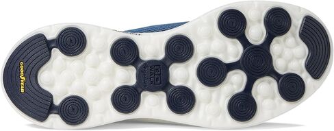 Skechers Men's Hands Free Slip-ins Go Walk Anywhere-Worldwide Sneaker in Saudi Arabia