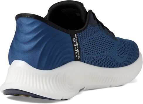 Skechers Men's Hands Free Slip-ins Go Walk Anywhere-Worldwide Sneaker in Saudi Arabia