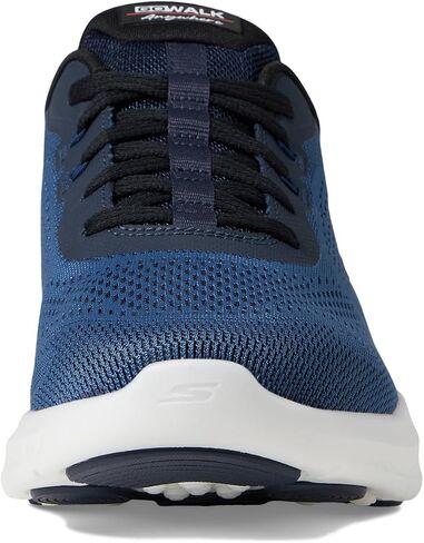 Skechers Men's Hands Free Slip-ins Go Walk Anywhere-Worldwide Sneaker in Saudi Arabia
