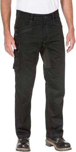 كاتربيلر للرجال 1810038 in Kuwait