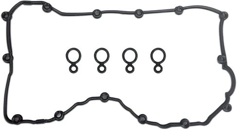 Valve Cover Gasket Set fit for Dodge Dart 2013-2016 in Kuwait