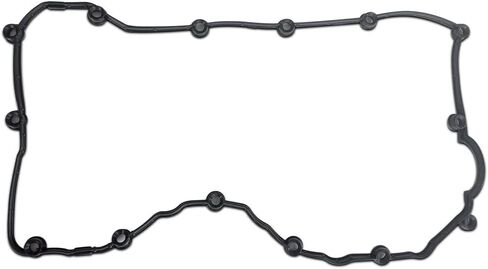 Valve Cover Gasket Set fit for Dodge Dart 2013-2016 in Kuwait