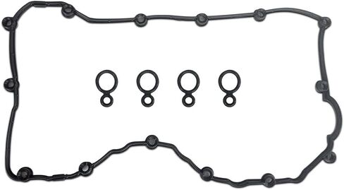 Valve Cover Gasket Set fit for Dodge Dart 2013-2016 in Kuwait